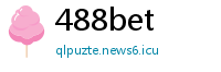 488bet